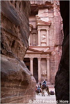 Petra