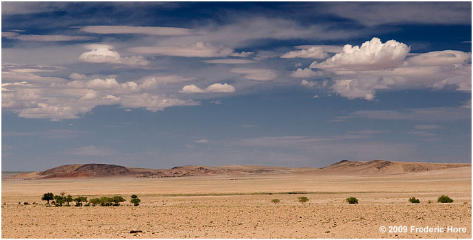 Ikh Nart Nature Reserve