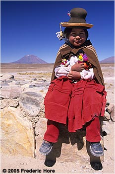 Disierra Arequipa